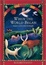 Cover of 'When the World Began'