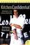 Cover of "Kitchen Confidential Updated Ed"