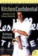 Cover of Kitchen Confidential