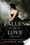 Cover of Fallen in Love