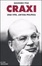 Cover of Craxi