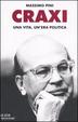 Cover of Craxi