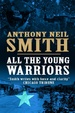 Cover of All the Young Warriors