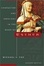 Cover of "Character and Ideology in the Book of Esther"