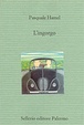 Cover of L' ingorgo