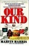 Cover of "Our Kind"