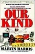 Cover of Our Kind