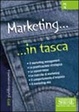 Cover of Marketing