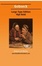 Cover of 'Gobseck'