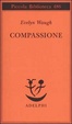 Cover of Compassione
