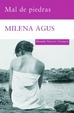Cover of Mal de piedras