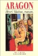 Cover of Henri Matisse, roman