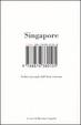 Cover of Singapore