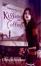 Cover of Vampire Kisses 2