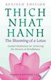 Cover of The Blooming of a Lotus