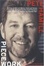 Cover of "Piecework"