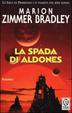 Cover of La spada di Aldones