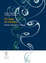 Cover of Principi di minimo