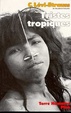 Cover of Tristes tropiques