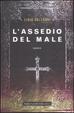 Cover of L'assedio del male