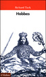 Cover of Hobbes