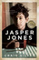 Cover of Jasper Jones