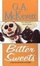 Cover of "Bitter Sweets"