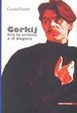Cover of Gorkij