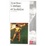 Cover of 'L'Enfant et la Riviere'