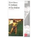 Cover of L'Enfant et la Riviere