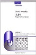 Cover of 1.d4