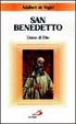 Cover of San Benedetto