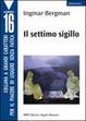 Cover of Il settimo sigillo
