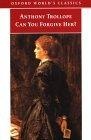 Can You Forgive Her? (Oxford World's Classics)