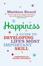 Cover of 'Happiness'