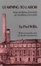 Cover of Learning to Labor