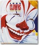 Cover of 1000 Clowns