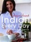 Cover of "Indian Every Day"
