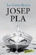 Cover of La Costa Brava