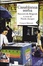 Cover of Casablanca serba