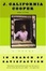 Cover of "In Search of Satisfaction"