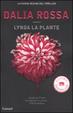 Cover of Dalia rossa