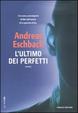 Cover of L'ultimo dei perfetti