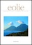 Cover of Eolie
