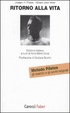 Cover of Ritorno alla vita. Gli esercizi e gli scritti originali del metodo Pilates