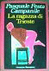 Cover of La ragazza di Trieste