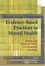 Cover of "Evidence-Based Practices in Mental Health"