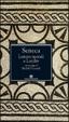 Cover of Lettere morali a Lucilio