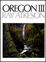 Cover of Oregon III