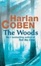 Cover of "The Woods"